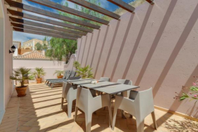 Villa Eve Palheiro Village by Holiday Rental Madeira
